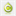 chandoschalet.com