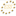 proteomic-basics.eu