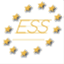 proteomic-basics.eu
