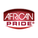 african-pride.com