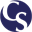 clearsourcefinancial.com