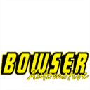 bowserautomotiveinc.com