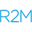 r2mconsulting.com