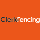 clarkfencing.com