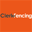clarkfencing.com