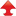 richstep.com.hk