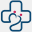 mywebsitetraffictraininghq.com