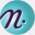 numitech.com
