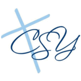 currieaccounting.com