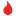 physioklin.de