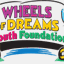 bmoawheelsofdreams.org