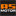 asphaltwork.org