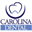 carolina.dental