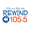 rewind1055.com