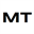 mtproductiondesign.co.uk