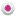 nikkisaco.com