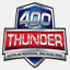 400thunder.5stream.com