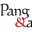 pang-associates.com