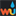 wundergrround.com