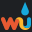 wundergrround.com