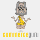 commerce-guru.biz