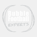 bubblefootballexperts.de