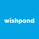 blog.wishpond.com.mx