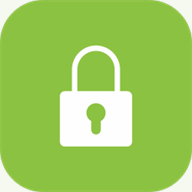 black-eyedsusansantiques.com