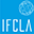 ifcla.com