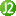 j2.ru