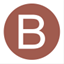 bonnscript.de