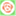 chou-navetblog.com