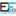 ecofiorentino.com