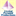 sandiegovideoproduction.com
