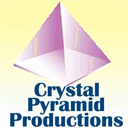 sandiegovideoproduction.com