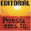 poesiaerestu.com