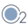 o2conceptarchitecture.fr