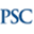 psctoday.com