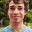jacoblienau.wordpress.com