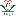 yzypmj.com