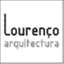 lourencoarquitectura.wordpress.com