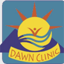 dawnclinic.org