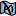 accelmicrosys.com