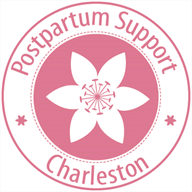 ppdsupport.org