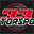 motorsport33.fr