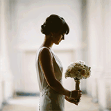 chicagoillinoiswedding.com