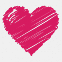 nashvillesocialsecuritydisabilityattorneys.com