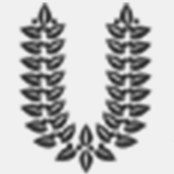 museudamodadecanela.com.br