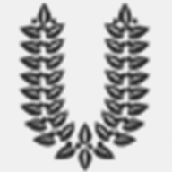 museudamodadecanela.com.br