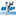 blueprintengines.com